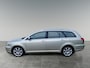 Toyota Avensis Wagon 2.0 VVTi Linea Luna