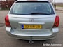 Toyota Avensis Wagon 2.0 VVTi Linea Luna