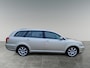 Toyota Avensis Wagon 2.0 VVTi Linea Luna