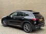 Mercedes-Benz GLA 250 e AMG Line 218pk | Panoramadak | Adaptieve cruise | Camera | Elektrisch verstelbare sportstoelen met memory | Navigatie | Wegklapbare trekhaak | LED | DAB | Stoelverwarming | Volledig onderhouden!