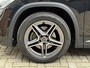 Mercedes-Benz GLA 250 e AMG Line 218pk | Panoramadak | Adaptieve cruise | Camera | Elektrisch verstelbare sportstoelen met memory | Navigatie | Wegklapbare trekhaak | LED | DAB | Stoelverwarming | Volledig onderhouden!