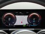 Mercedes-Benz GLA 250 e AMG Line 218pk | Panoramadak | Adaptieve cruise | Camera | Elektrisch verstelbare sportstoelen met memory | Navigatie | Wegklapbare trekhaak | LED | DAB | Stoelverwarming | Volledig onderhouden!