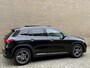 Mercedes-Benz GLA 250 e AMG Line 218pk | Panoramadak | Adaptieve cruise | Camera | Elektrisch verstelbare sportstoelen met memory | Navigatie | Wegklapbare trekhaak | LED | DAB | Stoelverwarming | Volledig onderhouden!