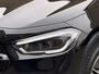 Mercedes-Benz GLA 250 e AMG Line 218pk | Panoramadak | Adaptieve cruise | Camera | Elektrisch verstelbare sportstoelen met memory | Navigatie | Wegklapbare trekhaak | LED | DAB | Stoelverwarming | Volledig onderhouden!