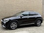 Mercedes-Benz GLA 250 e AMG Line 218pk | Panoramadak | Adaptieve cruise | Camera | Elektrisch verstelbare sportstoelen met memory | Navigatie | Wegklapbare trekhaak | LED | DAB | Stoelverwarming | Volledig onderhouden!