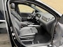 Mercedes-Benz GLA 250 e AMG Line 218pk | Panoramadak | Adaptieve cruise | Camera | Elektrisch verstelbare sportstoelen met memory | Navigatie | Wegklapbare trekhaak | LED | DAB | Stoelverwarming | Volledig onderhouden!