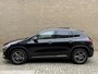 Mercedes-Benz GLA 250 e AMG Line 218pk | Panoramadak | Adaptieve cruise | Camera | Elektrisch verstelbare sportstoelen met memory | Navigatie | Wegklapbare trekhaak | LED | DAB | Stoelverwarming | Volledig onderhouden!
