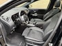 Mercedes-Benz GLA 250 e AMG Line 218pk | Panoramadak | Adaptieve cruise | Camera | Elektrisch verstelbare sportstoelen met memory | Navigatie | Wegklapbare trekhaak | LED | DAB | Stoelverwarming | Volledig onderhouden!