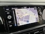 Volkswagen T-Cross 1.0 TSI R-Line / AUTOMAAT/ PARK.SENSOREN V+A/ CAMERA/ APP-CONNECT/ STOEL VERWARMING/ ACC/ DIGITAL DASH/ NAVI/ DAB/ LED/ CLIMA/ ISOFIX/ 17'' LMV