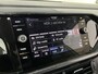 Volkswagen T-Cross 1.0 TSI R-Line / AUTOMAAT/ PARK.SENSOREN V+A/ CAMERA/ APP-CONNECT/ STOEL VERWARMING/ ACC/ DIGITAL DASH/ NAVI/ DAB/ LED/ CLIMA/ ISOFIX/ 17'' LMV