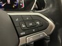 Volkswagen T-Cross 1.0 TSI R-Line / AUTOMAAT/ PARK.SENSOREN V+A/ CAMERA/ APP-CONNECT/ STOEL VERWARMING/ ACC/ DIGITAL DASH/ NAVI/ DAB/ LED/ CLIMA/ ISOFIX/ 17'' LMV