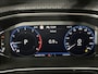 Volkswagen T-Cross 1.0 TSI R-Line / AUTOMAAT/ PARK.SENSOREN V+A/ CAMERA/ APP-CONNECT/ STOEL VERWARMING/ ACC/ DIGITAL DASH/ NAVI/ DAB/ LED/ CLIMA/ ISOFIX/ 17'' LMV