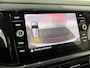 Volkswagen T-Cross 1.0 TSI R-Line / AUTOMAAT/ PARK.SENSOREN V+A/ CAMERA/ APP-CONNECT/ STOEL VERWARMING/ ACC/ DIGITAL DASH/ NAVI/ DAB/ LED/ CLIMA/ ISOFIX/ 17'' LMV