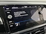 Volkswagen T-Cross 1.0 TSI R-Line / AUTOMAAT/ PARK.SENSOREN V+A/ CAMERA/ APP-CONNECT/ STOEL VERWARMING/ ACC/ DIGITAL DASH/ NAVI/ DAB/ LED/ CLIMA/ ISOFIX/ 17'' LMV
