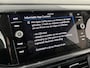 Volkswagen T-Cross 1.0 TSI R-Line / AUTOMAAT/ PARK.SENSOREN V+A/ CAMERA/ APP-CONNECT/ STOEL VERWARMING/ ACC/ DIGITAL DASH/ NAVI/ DAB/ LED/ CLIMA/ ISOFIX/ 17'' LMV