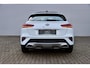 Kia Xceed 1.6 GDi PHEV DynamicPlusLine | PANORAMA | NAVIGATIE | CARPLAY | CRUISE | CAMERA