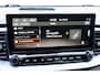 Kia Xceed 1.6 GDi PHEV DynamicPlusLine | PANORAMA | NAVIGATIE | CARPLAY | CRUISE | CAMERA