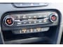 Kia Xceed 1.6 GDi PHEV DynamicPlusLine | PANORAMA | NAVIGATIE | CARPLAY | CRUISE | CAMERA
