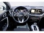 Kia Xceed 1.6 GDi PHEV DynamicPlusLine | PANORAMA | NAVIGATIE | CARPLAY | CRUISE | CAMERA