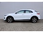 Kia Xceed 1.6 GDi PHEV DynamicPlusLine | PANORAMA | NAVIGATIE | CARPLAY | CRUISE | CAMERA