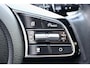 Kia Xceed 1.6 GDi PHEV DynamicPlusLine | PANORAMA | NAVIGATIE | CARPLAY | CRUISE | CAMERA