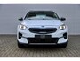 Kia Xceed 1.6 GDi PHEV DynamicPlusLine | PANORAMA | NAVIGATIE | CARPLAY | CRUISE | CAMERA