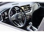 Kia Xceed 1.6 GDi PHEV DynamicPlusLine | PANORAMA | NAVIGATIE | CARPLAY | CRUISE | CAMERA