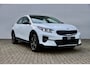 Kia Xceed 1.6 GDi PHEV DynamicPlusLine | PANORAMA | NAVIGATIE | CARPLAY | CRUISE | CAMERA