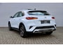Kia Xceed 1.6 GDi PHEV DynamicPlusLine | PANORAMA | NAVIGATIE | CARPLAY | CRUISE | CAMERA