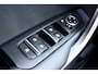 Kia Xceed 1.6 GDi PHEV DynamicPlusLine | PANORAMA | NAVIGATIE | CARPLAY | CRUISE | CAMERA
