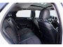 Kia Xceed 1.6 GDi PHEV DynamicPlusLine | PANORAMA | NAVIGATIE | CARPLAY | CRUISE | CAMERA