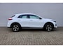 Kia Xceed 1.6 GDi PHEV DynamicPlusLine | PANORAMA | NAVIGATIE | CARPLAY | CRUISE | CAMERA