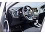 Kia Xceed 1.6 GDi PHEV DynamicPlusLine | PANORAMA | NAVIGATIE | CARPLAY | CRUISE | CAMERA