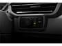Volkswagen e-Transporter Style 286 pk L2 IQ-Light | Trekhaak | Navigatie | Adaptive Cruise | Digitaal Dashboard