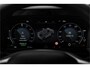 Volkswagen e-Transporter Style 286 pk L2 IQ-Light | Trekhaak | Navigatie | Adaptive Cruise | Digitaal Dashboard
