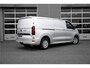Volkswagen e-Transporter Style 286 pk L2 IQ-Light | Trekhaak | Navigatie | Adaptive Cruise | Digitaal Dashboard