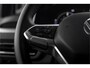 Volkswagen e-Transporter Style 286 pk L2 IQ-Light | Trekhaak | Navigatie | Adaptive Cruise | Digitaal Dashboard
