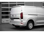 Volkswagen e-Transporter Style 286 pk L2 IQ-Light | Trekhaak | Navigatie | Adaptive Cruise | Digitaal Dashboard