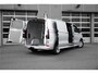 Volkswagen e-Transporter Style 286 pk L2 IQ-Light | Trekhaak | Navigatie | Adaptive Cruise | Digitaal Dashboard