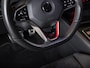 Volkswagen Golf 2.0 TSI GTI Clubsport / 300pk / Panorama dak / Harman kardon / Stuur en stoelverwarming /