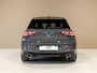 Volkswagen Golf 2.0 TSI GTI Clubsport / 300pk / Panorama dak / Harman kardon / Stuur en stoelverwarming /