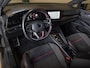 Volkswagen Golf 2.0 TSI GTI Clubsport / 300pk / Panorama dak / Harman kardon / Stuur en stoelverwarming /