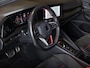 Volkswagen Golf 2.0 TSI GTI Clubsport / 300pk / Panorama dak / Harman kardon / Stuur en stoelverwarming /