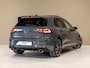 Volkswagen Golf 2.0 TSI GTI Clubsport / 300pk / Panorama dak / Harman kardon / Stuur en stoelverwarming /