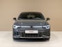 Volkswagen Golf 2.0 TSI GTI Clubsport / 300pk / Panorama dak / Harman kardon / Stuur en stoelverwarming /