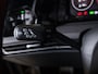 Volkswagen Golf 2.0 TSI GTI Clubsport / 300pk / Panorama dak / Harman kardon / Stuur en stoelverwarming /