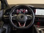 Volkswagen Golf 2.0 TSI GTI Clubsport / 300pk / Panorama dak / Harman kardon / Stuur en stoelverwarming /