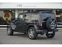 Jeep Wrangler Unlimited 4xe 380 Sahara I Sky-one I ACC I 20 Inch I