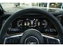 Jeep Wrangler Unlimited 4xe 380 Sahara I Sky-one I ACC I 20 Inch I