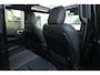 Jeep Wrangler Unlimited 4xe 380 Sahara I Sky-one I ACC I 20 Inch I